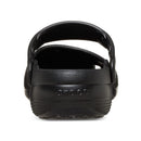 Womens classic ballet - CROCS - Tootsies Shoe Market - Sandals