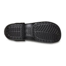 Womens classic ballet - CROCS - Tootsies Shoe Market - Sandals