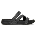Women's GETAWAY GEMS STRAPPY