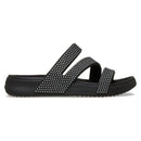Women's GETAWAY GEMS STRAPPY