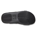Womens getaway gems strappy - CROCS - Tootsies Shoe Market - Sandals