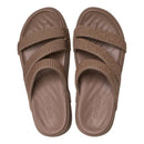Womens getaway gems strappy - CROCS - Tootsies Shoe Market - Sandals