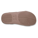 Womens getaway gems strappy - CROCS - Tootsies Shoe Market - Sandals