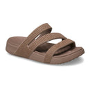 Womens getaway gems strappy - CROCS - Tootsies Shoe Market - Sandals