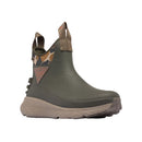 Mens dry tortugas - COLUMBIA - Tootsies Shoe Market - Hiking