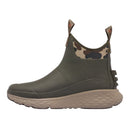 Mens dry tortugas - COLUMBIA - Tootsies Shoe Market - Hiking