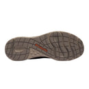Mens dry tortugas - COLUMBIA - Tootsies Shoe Market - Hiking