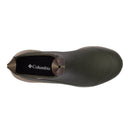 Mens dry tortugas - COLUMBIA - Tootsies Shoe Market - Hiking