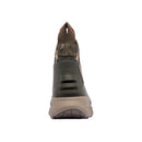 Mens dry tortugas - COLUMBIA - Tootsies Shoe Market - Hiking