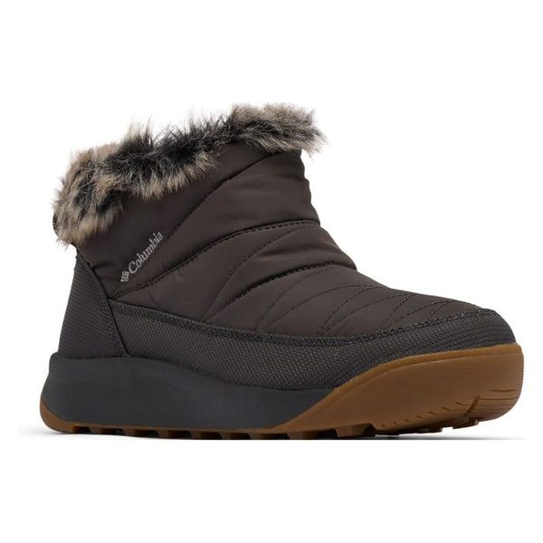 COLUMBIA | Womens minx xtra shorty | Tootsies Shoe Market