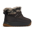 Womens minx xtra shorty - COLUMBIA - Tootsies Shoe Market - Boots