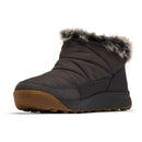 Womens minx xtra shorty - COLUMBIA - Tootsies Shoe Market - Boots