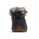 Womens minx xtra shorty - COLUMBIA - Tootsies Shoe Market - Boots