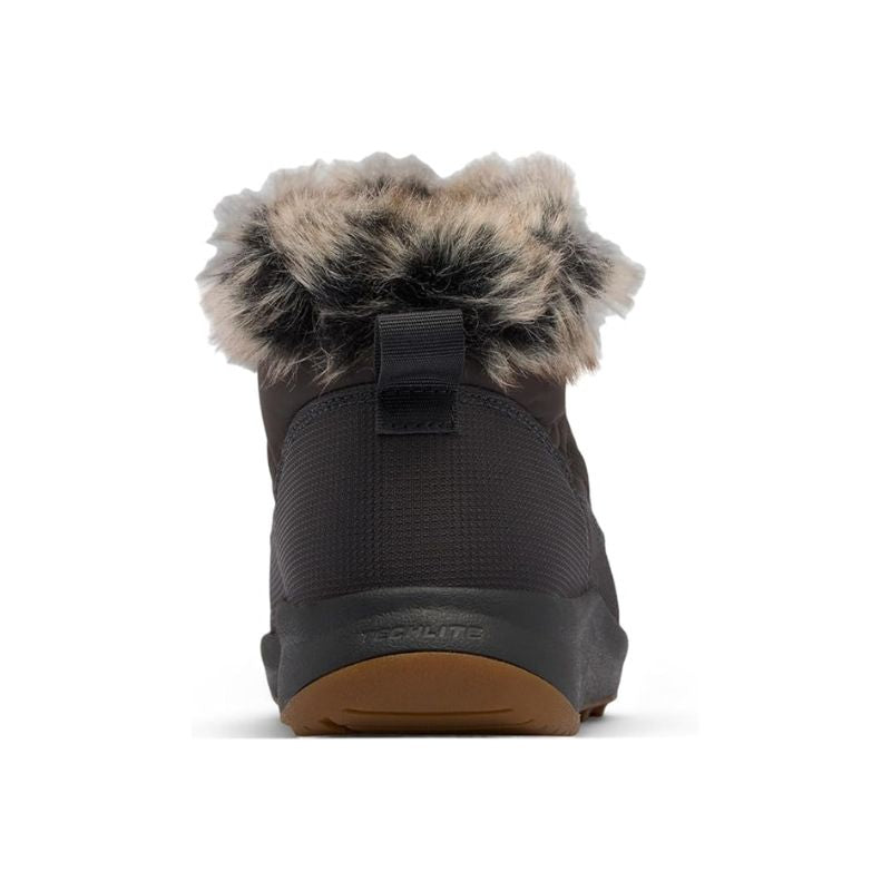 Womens minx xtra shorty - COLUMBIA - Tootsies Shoe Market - Boots