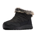 Womens minx xtra shorty - COLUMBIA - Tootsies Shoe Market - Boots