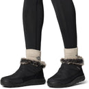 Womens minx xtra shorty - COLUMBIA - Tootsies Shoe Market - Boots