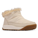 Women's MINX XTRA SHORTY