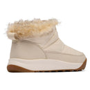 Womens minx xtra shorty - COLUMBIA - Tootsies Shoe Market - Boots