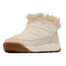 Womens minx xtra shorty - COLUMBIA - Tootsies Shoe Market - Boots