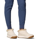 Womens minx xtra shorty - COLUMBIA - Tootsies Shoe Market - Boots