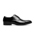 Men's NOVAK MOC TOE LACE