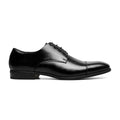 Mens Nelson Cap Toe Lace