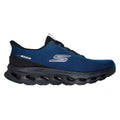 Men's GO WALK GLIDE STEP 2.0 MASER