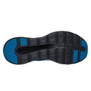 Mens go walk glide step 20 maser - Skechers - Tootsies Shoe Market - Sneakers/Athletic
