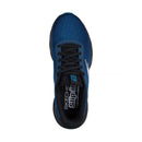 Mens go walk glide step 20 maser - Skechers - Tootsies Shoe Market - Sneakers/Athletic