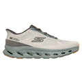 Men's GO WALK GLIDE STEP 2.0 MASER