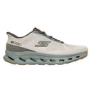 Men's GO WALK GLIDE STEP 2.0 MASER