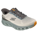 Mens go walk glide step 20 maser - Skechers - Tootsies Shoe Market - Sneakers/Athletic