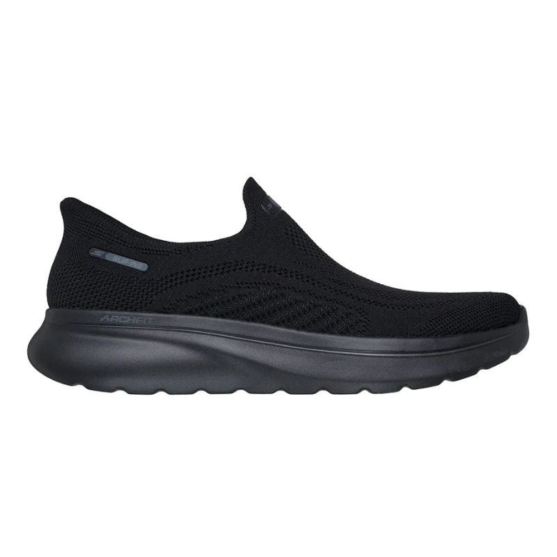 Men's SLIP-INS GO WALK ARCH FIT N JO
