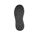 Mens slip ins go walk arch fit n jo - Skechers - Tootsies Shoe Market - Sneakers/Athletic