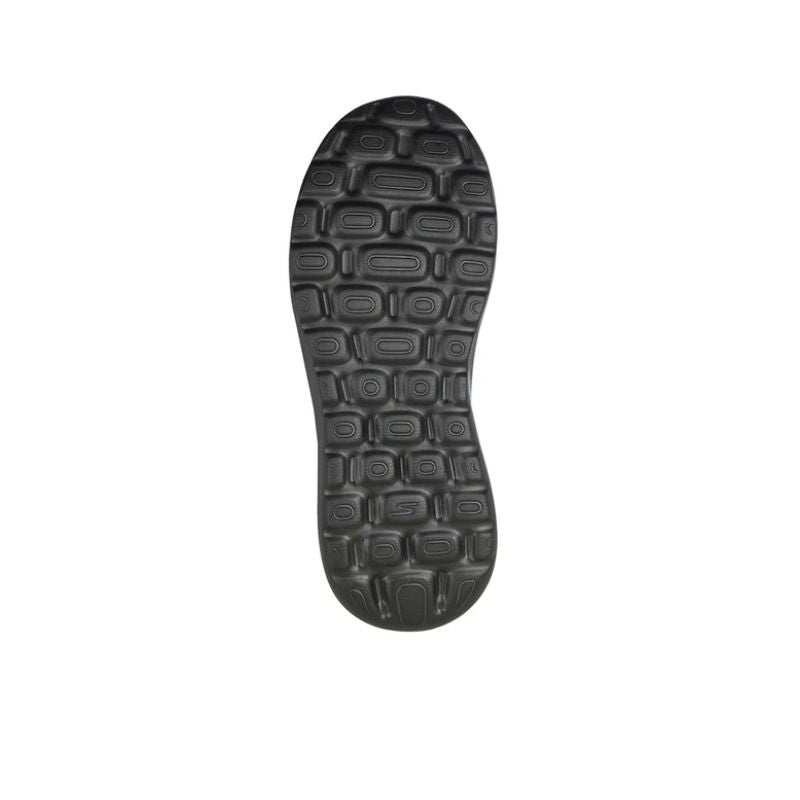 Mens slip ins go walk arch fit n jo