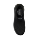 Mens slip ins go walk arch fit n jo - Skechers - Tootsies Shoe Market - Sneakers/Athletic