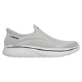Men's SLIP-INS GO WALK ARCH FIT N JO