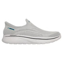 Men's SLIP-INS GO WALK ARCH FIT N JO