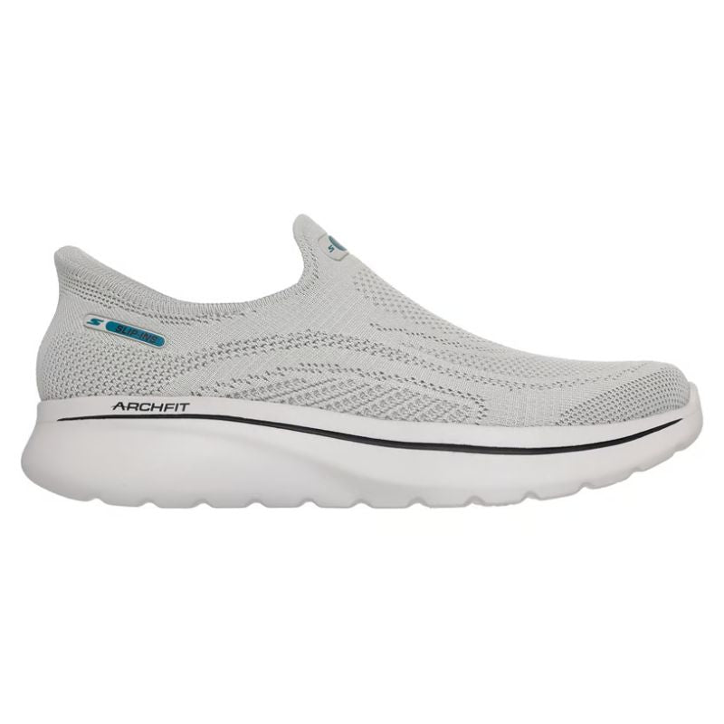 Men's SLIP-INS GO WALK ARCH FIT N JO
