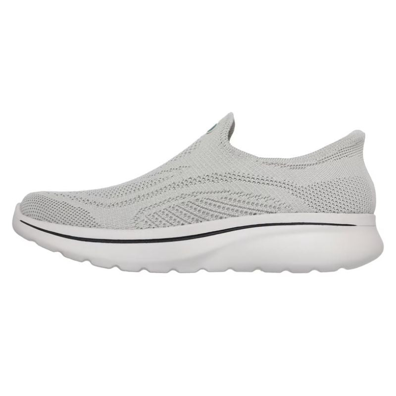 Mens slip ins go walk arch fit n jo