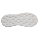 Mens slip ins go walk arch fit n jo - Skechers - Tootsies Shoe Market - Sneakers/Athletic