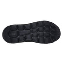 black-black