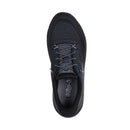 black-black