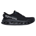 Men's MAX CUSHIONING GLIDE STEP ADVE