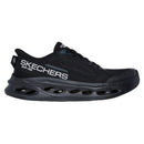 Men's MAX CUSHIONING GLIDE STEP ADVE