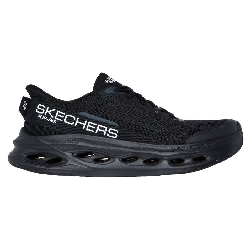 Men's MAX CUSHIONING GLIDE STEP ADVE