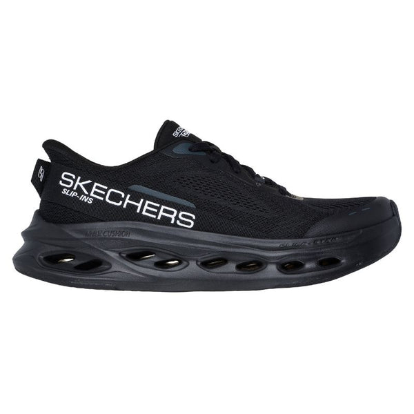 220421_max-cushioning-glide-