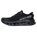 Mens max cushioning glide step adve - Skechers - Tootsies Shoe Market - Sneakers/Athletic
