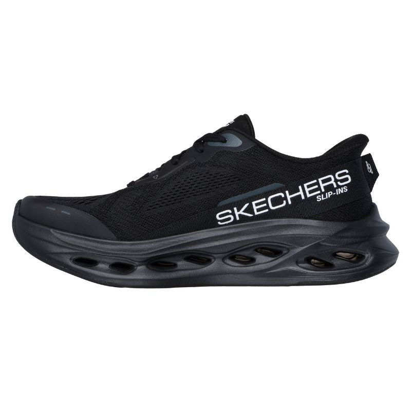 Mens max cushioning glide step adve