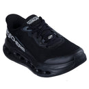 Mens max cushioning glide step adve - Skechers - Tootsies Shoe Market - Sneakers/Athletic